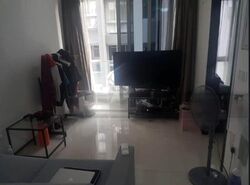 The Water Edge (D14), Apartment #457867271
